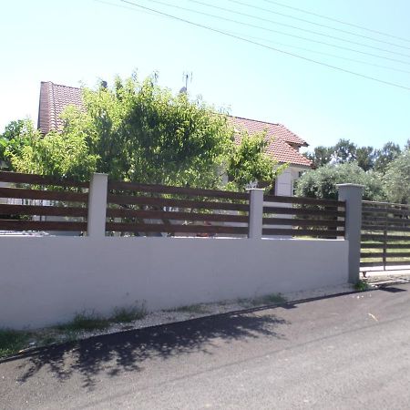 Armonia Apartment Potos Exterior photo